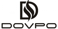 Dovpo