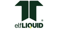 Elf-Liquid