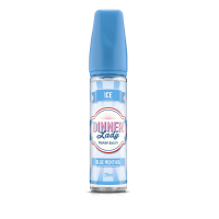 Blue Menthol 20ml - Longfill Aroma