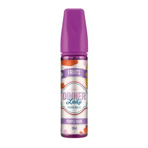 Purple Rain 20ml - Longfill Aroma