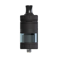 IMIST Gryphus ProM RDL - Mesh RTA - PVD Black