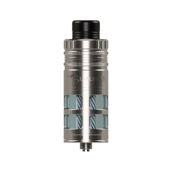 IMIST Simurg NX24 RTA