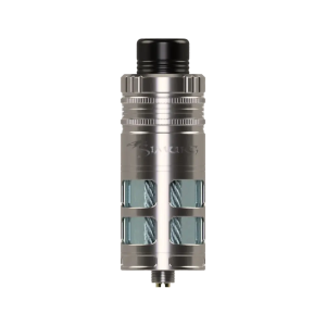 IMIST Simurg NX24 RTA