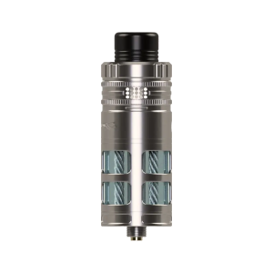 IMIST Simurg NX24 RTA