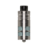 IMIST Simurg NX24 RTA