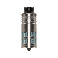 IMIST Simurg NX24 RTA