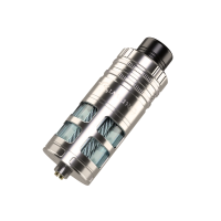 IMIST Simurg NX24 RTA