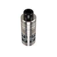 IMIST Simurg NX24 RTA