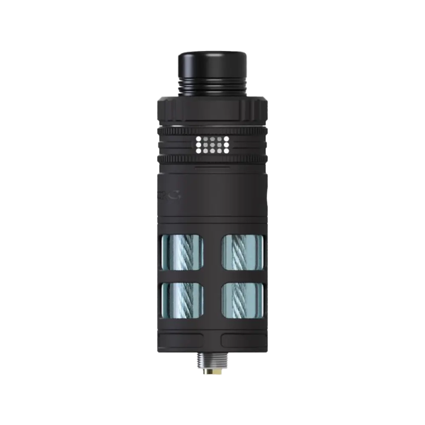 IMIST Simurg NX24 RTA - PVD Black