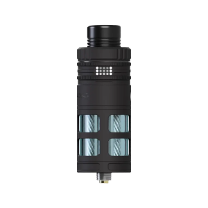 IMIST Simurg NX24 RTA - PVD Black