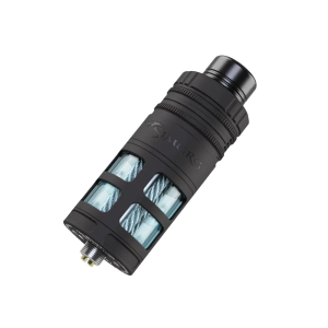 IMIST Simurg NX24 RTA - PVD Black