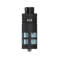 IMIST Simurg NX24 RTA - PVD Black