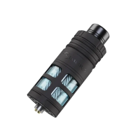 IMIST Simurg NX24 RTA - PVD Black