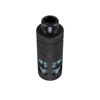 IMIST Simurg NX24 RTA - PVD Black