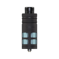 IMIST Simurg NX24 RTA - PVD Black