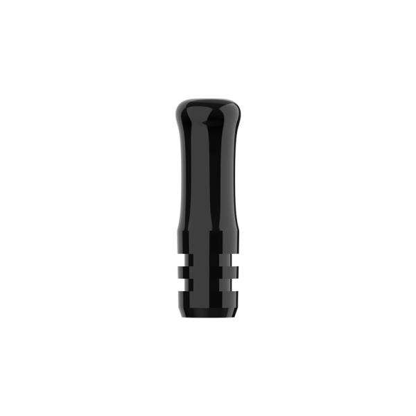 Voopoo Doric Galaxy Drip Tip Schwarz