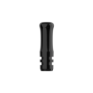 Voopoo Doric Galaxy Drip Tip Schwarz