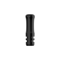 Voopoo Doric Galaxy Drip Tip Schwarz