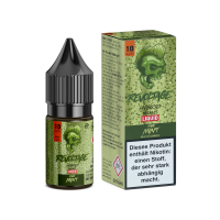 Revoltage Magic Mint E-Liquid 10mg/ml