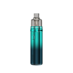 Voopoo Doric 60 Kit Aurora Blue