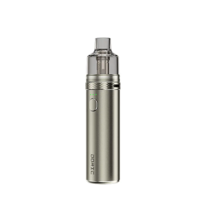 Voopoo Doric 60 Kit Khaki