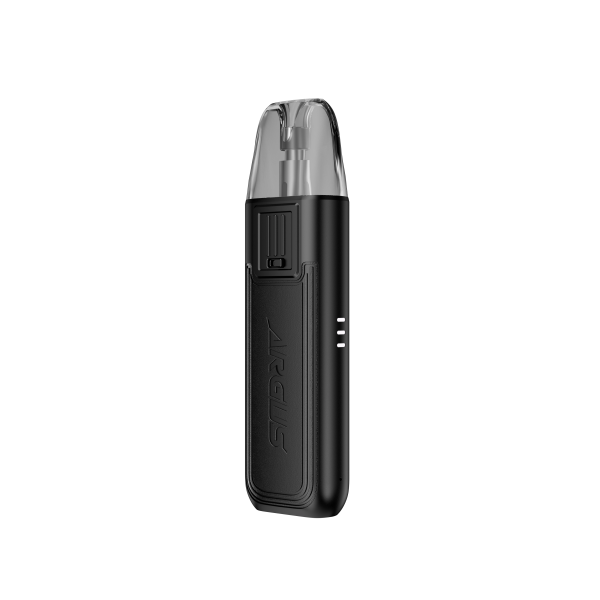 Voopoo Argus Pod SE Black