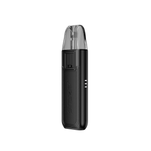 Voopoo Argus Pod SE Black