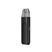 Voopoo Argus Pod SE Black