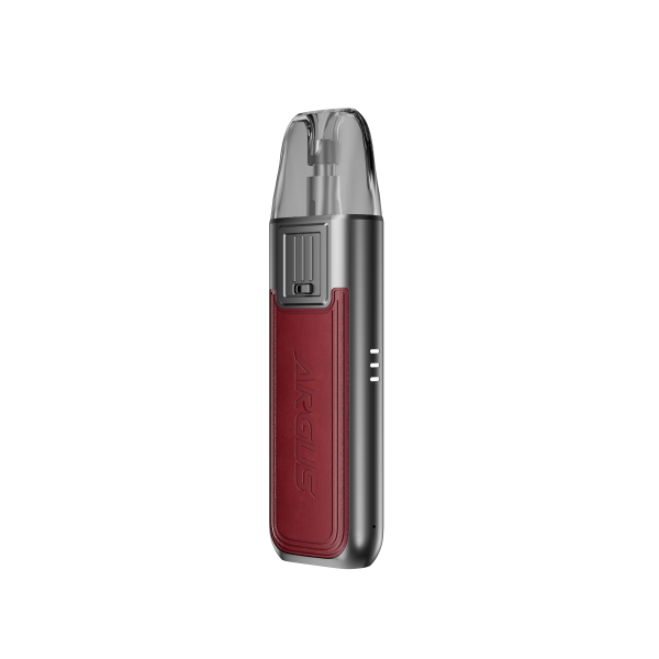 Voopoo Argus Pod SE Red