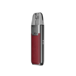 Voopoo Argus Pod SE Red