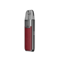 Voopoo Argus Pod SE Red