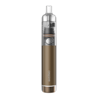 Aspire Cyber G Kit Brown