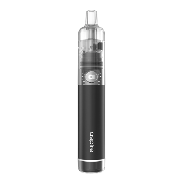 Aspire Cyber G Kit Black