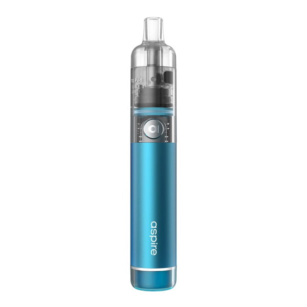 Aspire Cyber G Kit Blue