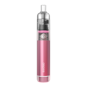 Aspire Cyber G Kit Pink