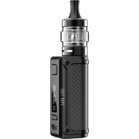 Lost Vape Thelema Mini 45W Kit Carbon Fiber