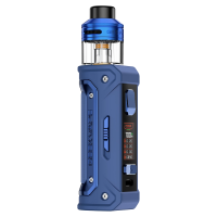 Geekvape Aegis E100 Kit Blue Eteno