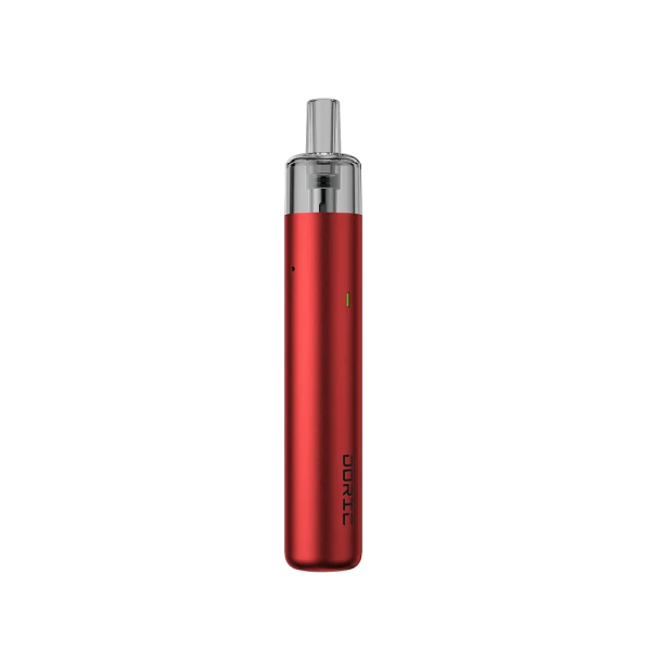 Voopoo Doric 20 SE Kit Red