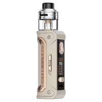 Geekvape Aegis E100 Kit Beige Eteno