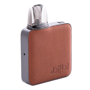 DotMod dotPod Nano Pod Kit Brown