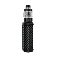 Voopoo Argus MT Kit Carbon Fiber