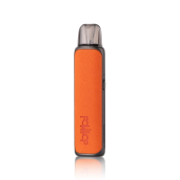 DotMod dotPod S Pod Kit Orange