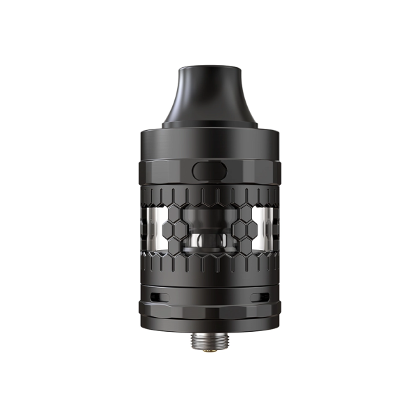 Aspire AGT Tank Black designed by Taifun