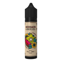 Redback Juice Co Aroma - Starfruit Watermelon 14ml