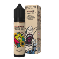 Redback Juice Co Aroma - Starfruit Watermelon 14ml