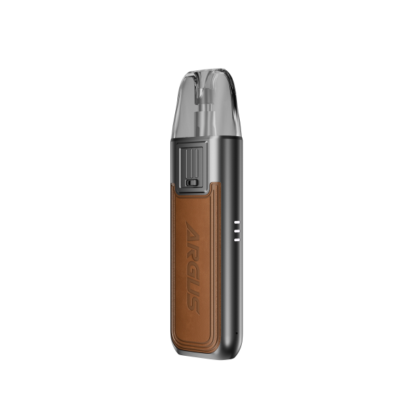 Voopoo Argus Pod SE Brown