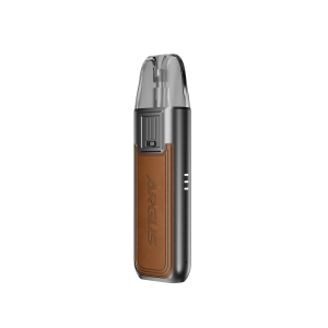 Voopoo Argus Pod SE Brown