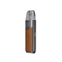 Voopoo Argus Pod SE Brown