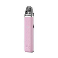 OXVA XLIM Go Pod Kit Pink