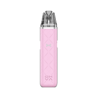 OXVA XLIM Go Pod Kit Pink